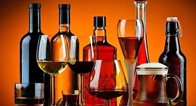 Zamların Ardı Arkası Kesilmiyor