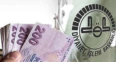 2025 Fitre Miktarı Belli Oldu!