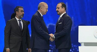 Ankara Kulislerinde Hareketlilik!
