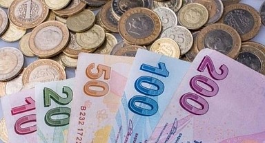 Asgari Ücret Zammına Bu Yorum Çok Konuşulur!