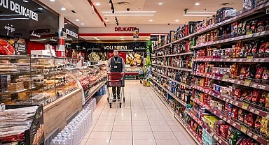 Balkanlar'da 'Fahiş Fiyat' Boykotu