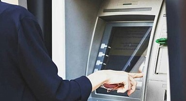 Bankacılık İşlemlerinde Yeni Dönem!
