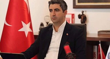 Belediye Başkanı Hakkında Soruşturma