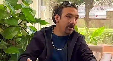 Belediyede Büyük Skandal!