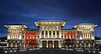 Beştepe'den Çağrıya İlk Yorum!