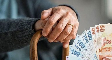 Binlerce Emekliyi İlgilendiriyor!