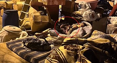 Böyle Vicdansızlık Görülmedi