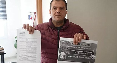 Böyle Vurgun Görülmedi!