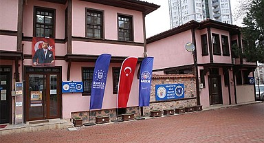 Bursa Büyükşehir, Sigara Bırakma Danışmanlığı Birimi’ni hizmete açtı