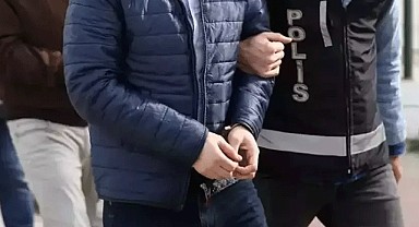 Bursa'da nefes kesen operasyon!