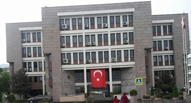 Bursa İl Milli Eğitim Müdürlüğünün X Hesabi Hacklendi!