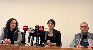 Bursa Veteriner Hekimler Odasından Yasaya Tepki!