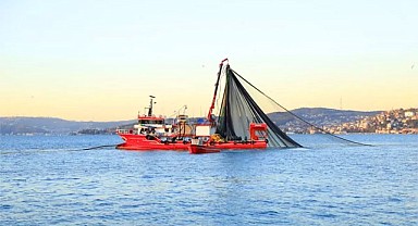 Denizlerde yeni rekor