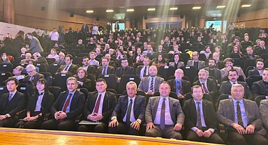 Deprem Tehlikesine Karşı Güç Birliği