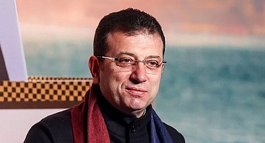 Ekrem İmamoğlu Hakkında 4 Yıla Kadar Hapis İstemi