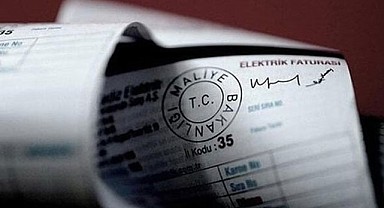 Elektrik Faturalarında Yeni Detaylar