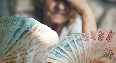 Emekli Bayram İkramiyesine Zam Var Mı?