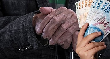 Emekli Olmak Giderek Zorlaşıyor!