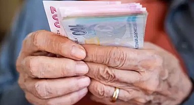 Emekli Promosyonları İçin Mart Ayına Dikkat!