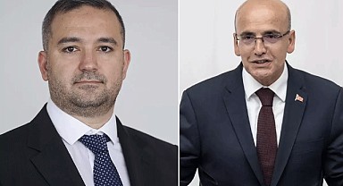 Enflasyonla Mücadelede Faiz Artırımı Sinyali