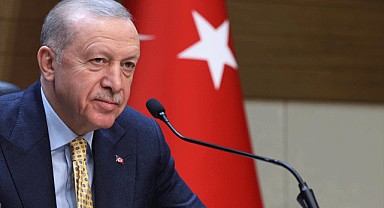 Erdoğan'dan Trump'ın Gazze planına tepki