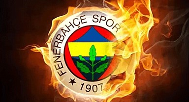 FENERBAHÇE'nin rakibi belli oldu