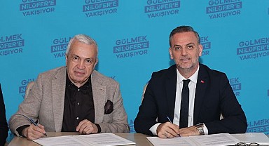 Gölyazı’daki Apollonia Antik Kenti ziyarete açılıyor