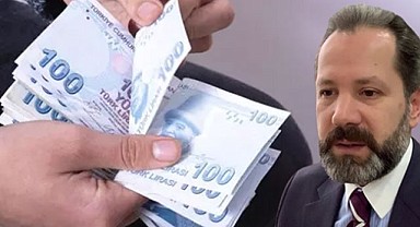 Gram Altından Daha Çok Kazandıran Yatırım