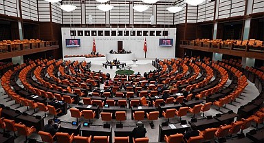 Güncel fiyatlar tartışma yarattı
