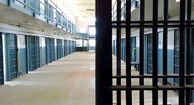 Gündeme bomba gibi düşen af iddiası!