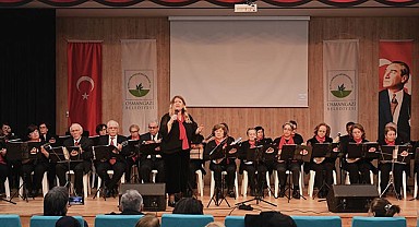 Hasan Âli Yücel vefatının 64’üncü yılında anıldı