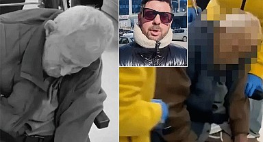 Hastane rezaleti büyüyor!