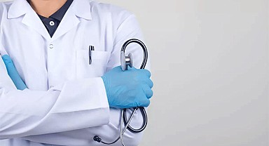 Hastanelerde fiyat artışı şaşırttı