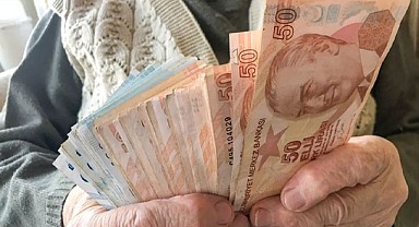Hizmet Dökümünüzde O Harf Varsa Dikkat!