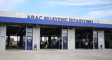 İhaleden Detaylar Açıklandı!