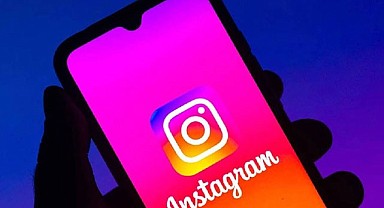 İnstagram'a Yeni Buton Geliyor!
