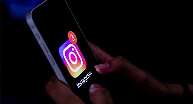 Instagram'a yeni güncelleme