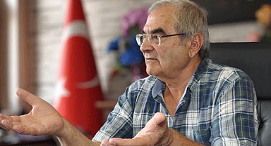Kağızman Belediyesi'ne kayyum atandı