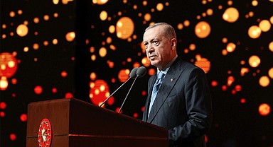 Karar Resmi Gazete'de Yayımlandı!