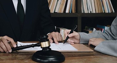 Kirada Oturan Emekliler Dikkat!