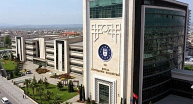 Memur olmak isteyenler müjde!