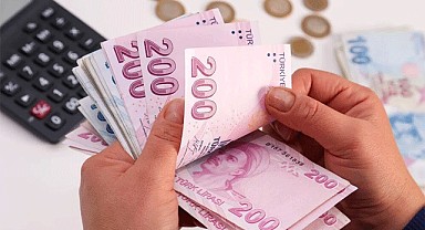 Memur ve Emekli Zammı Belli Oldu