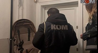 Memurum yalanı ile dolandırıcılık