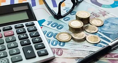 Mevduat Ve Fonlarda Stopaj Oranı Değişti !