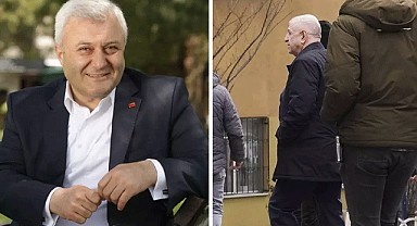 Milletvekili Özkan hakkında soruşturma