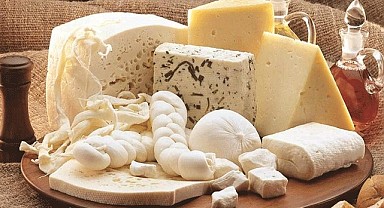 O ürünlere aman dikkat!