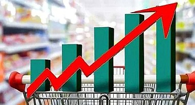 Ocak Ayı Enflasyon Rakamları Açıklandı!