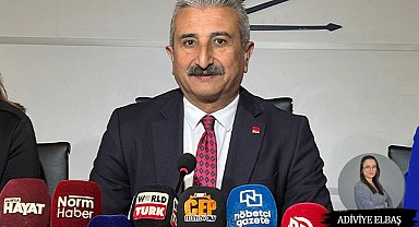 Okulların en büyük sorunu 'Temizlik'