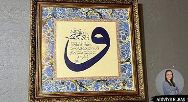 Osmanlı'dan Günümüze Uzanan Miras!