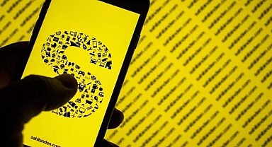 Popüler Siteye Rekabet Soruşturması